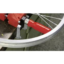 Bessey TK6 stolní svěrka Rozpětí (max.):60 mm