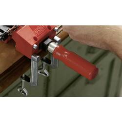 Bessey TK6 stolní svěrka Rozpětí (max.):60 mm