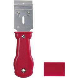 TOOLCRAFT TO-6897504 ocílka pro cidlinu