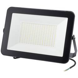 Sygonix SY-5148426 LED reflektor, třída F (A - G), 200 W, teplá bílá