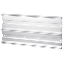 Siemens 6ES7194-4GD00-0AA0 6ES71944GD000AA0 500 mm 1 ks