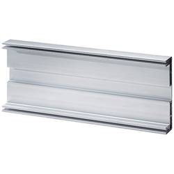 Siemens 6ES7194-4GC20-0AA0 6ES71944GC200AA0 1 ks