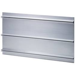 Siemens 6ES7194-4GB60-0AA0 6ES71944GB600AA0 držák nosné lišty hliník 1000 mm 1 ks Piece