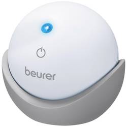 Beurer SL 10 pomoc při usínání