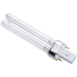 Beurer 68124 MK 500 UVC Náhradní UV lampa