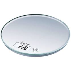 Beurer KS 28 kuchyňská váha digitální Max. váživost=5 kg sklo