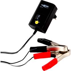 Ansmann ALCS2-12 0.4 1001-0015 nabíjecí konektor, 6 V, 2 V, 12 V, 0.4 A