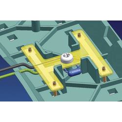 61190 připojovací kabel