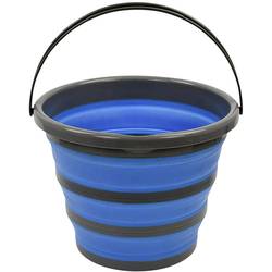 Skládací kbelík 10 litru ProPlus 370307 1 ks (d x š x v) 35 x 50 x 5 cm