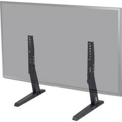 SpeaKa Professional TV stojan 33,0 cm (13) - 94,0 cm (37) pevný