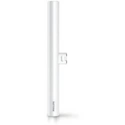 Philips LED 26362800 LED Energetická třída (EEK2021) E (A - G) 2.2 W = 2.2 W (Ø x d) 3 cm x 30 cm 1 ks
