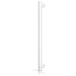 Philips LED 26358100 LED Energetická třída (EEK2021) F (A - G) 3.5 W = 3.5 W (Ø x d) 3 cm x 50 cm 1 ks