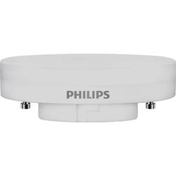 Philips LED 77371700 LED Energetická třída (EEK2021) F (A - G) GX53 5.5 W = 40 W teplá bílá (Ø x d) 7.5 cm x 2.55 cm 1 ks