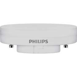 Philips Lighting 77371700 LED Energetická třída (EEK2021) F (A - G) GX53 5.5 W = 40 W teplá bílá (Ø x d) 7.5 cm x 2.55 cm 1 ks