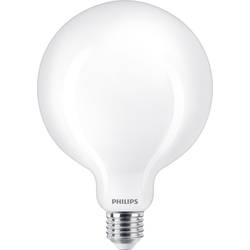 Philips Lighting 76481400 LED Energetická třída (EEK2021) D (A - G) E27 13 W = 20 W teplá bílá (Ø x d) 12.4 cm x 17.7 cm 1 ks