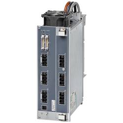 Siemens 6BK1943-2AH00-0AA0 termostat