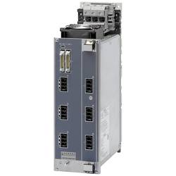 Siemens 6BK1943-2DA00-0AA2 termostat