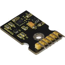 Joy-it sen-mma8452q akcelerometr 1 ks
