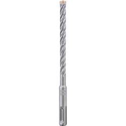 Alpen 0091501600100 Slinutý karbid příklepový vrták 16 mm Celková délka 1000 mm SDS plus 1 ks