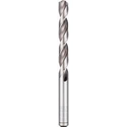 Alpen 0018400680100 HSS kovový spirálový vrták 6.8 mm Celková délka 109 mm broušený DIN 338 válcová stopka 1 ks