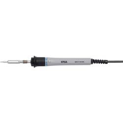 Ersa 0670CDJ pájecí pero