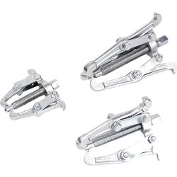 Brüder Mannesmann M 291-3 Počet háčků 3