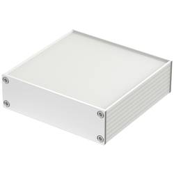 Bopla FILOTEC F 1032-100 97115100.HMT1 profilové pouzdro 105 x 32 x 100 hliník hliník (eloxovaný) 1 ks