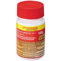 Rothenberger Industrial LP 5 Množství 160 g