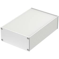 Bopla FILOTEC F 1048-160 97118160.HMT1 profilové pouzdro 105 x 48 x 160 hliník hliník (eloxovaný) 1 ks