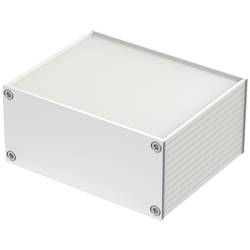 Bopla FILOTEC F 1048-80 97118080.HMT1 profilové pouzdro 105 x 48 x 80 hliník hliník (eloxovaný) 1 ks