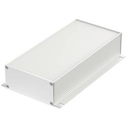 Bopla FILOTEC F 1048-220 WL 97218220.HMT1 Přírubové pouzdro 105 x 48 x 220 hliník hliník (eloxovaný) 1 ks