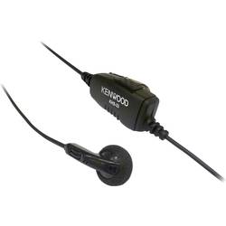 Kenwood headset JVC KHS-33