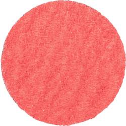 PFERD CD 38 CO-COOL 80 42756408 brusný list Zrnitost 80 (Ø) 38 mm 100 ks