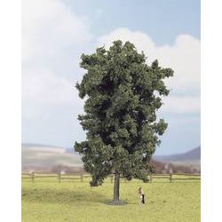 NOCH 25895 strom jírovec 190 mm 1 ks