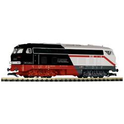 Piko G 37511 G dieselová lokomotiva Märklin/piko BR 218 497-6 der DB-AG