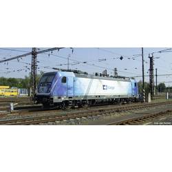 Piko TT 47459 Elektrická lokomotiva TT BR 388 CD Cargo