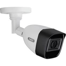 ABUS ABUS Security-Center HDCC45561 analogový, HD-CVI, HD-TVI, AHD-bezpečnostní kamera 2560 x 1940 Pixel