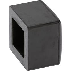 Peddinghaus 5146012000 gumový návlek 270 g 1 ks