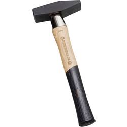 Peddinghaus 5039930200 zámečnické kladivo 290 g 1 ks