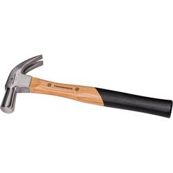 Peddinghaus 5118330020 kladivo s rozštěpem 720 g 1 ks