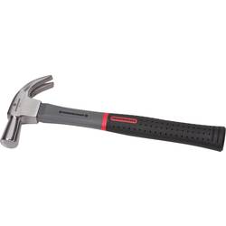 Peddinghaus 5118380016 kladivo s rozštěpem 730 g 1 ks
