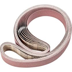 PFERD TOOLS BA 50/2000 X A 60 45005606 brusný pás Zrnitost 60 (d x š) 2000 mm x 50 mm 10 ks