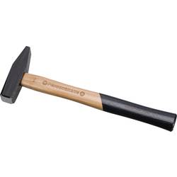 Peddinghaus 5039030200 zámečnické kladivo 250 g 1 ks
