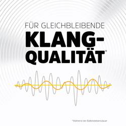 Baterie do naslouchadel Energizer 312 DP - 8 ks