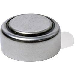 Baterie do naslouchadel Energizer 312 DP - 8 ks