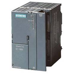 Siemens 6ES7361-3CA01-0AA0 6ES73613CA010AA0 zapínací modul pro PLC 24 V/DC