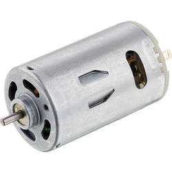 Motraxx SR550SHP-6527P-75+C univerzální brushed elektromotor