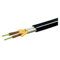 Siemens 6XV18205BT13 optické vlákno optické vlákno kabel 62,5/125 µ Multimode OM1