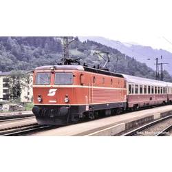 Piko H0 51628 Piko H0 51628 H0 elektrická lokomotiva ÖBB. 1044 H0