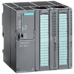 Siemens 6ES7314-6CH04-0AB0 6ES73146CH040AB0 CPU pro PLC